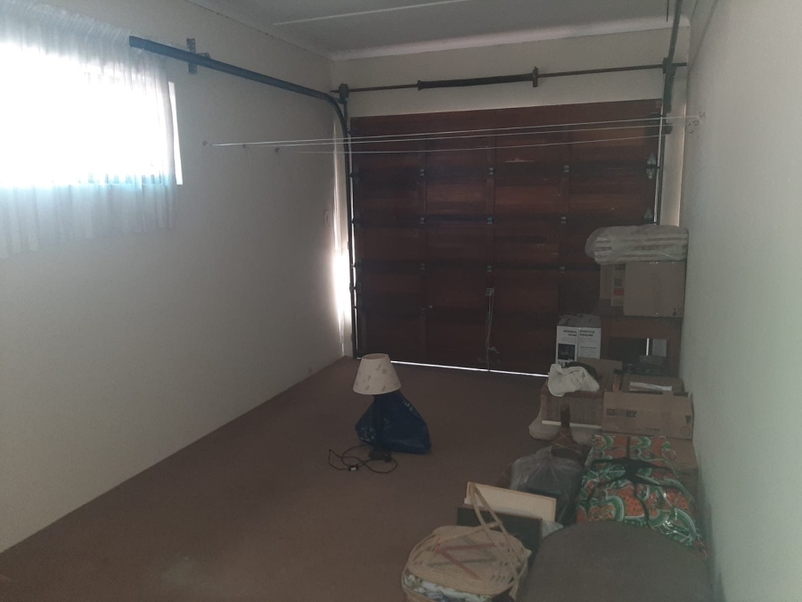 3 Bedroom Property for Sale in Blue Bend Eastern Cape